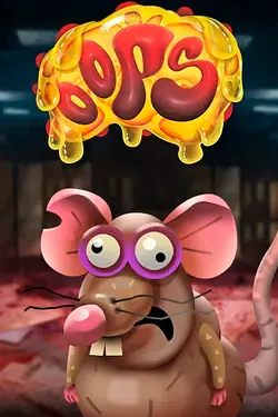 Gioco delle slot1