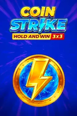 Gioco delle slot5