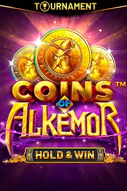 Gioco delle slot2