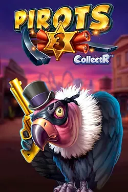 Gioco delle slot2