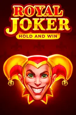 Gioco delle slot4