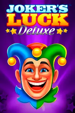 Gioco delle slot5 Gioco delle slot5