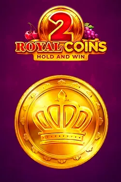 Gioco delle slot1