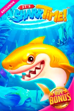 Gioco delle slot2