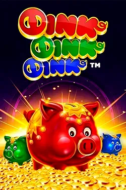 Gioco delle slot2