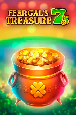 Gioco delle slot4
