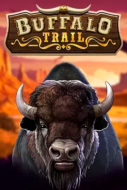 Gioco delle slot2