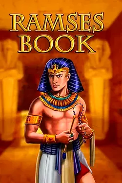 Gioco delle slot4