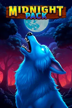 Gioco delle slot2