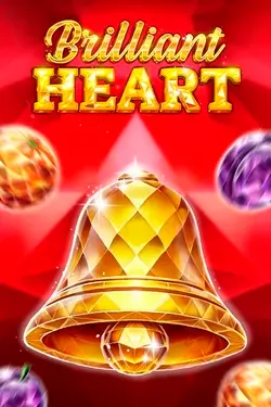 Gioco delle slot4