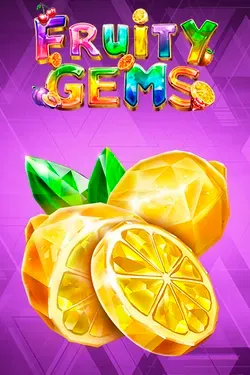 Gioco delle slot5
