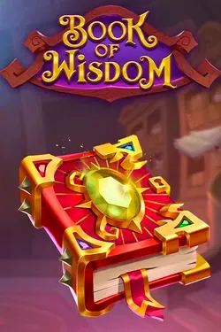 Gioco delle slot3