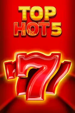 Gioco delle slot5