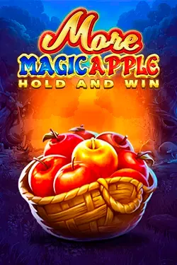 Gioco delle slot2 Gioco delle slot2