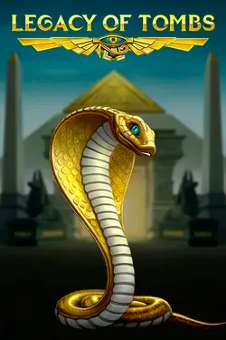 Gioco delle slot4