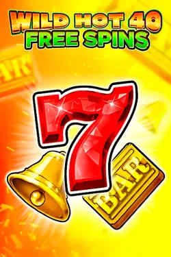 Gioco delle slot1