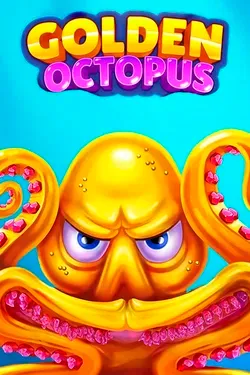 Gioco delle slot1