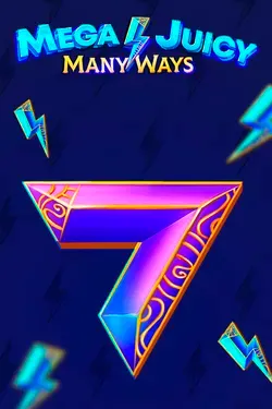 Gioco delle slot1