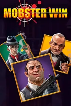 Gioco delle slot5