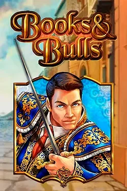 Gioco delle slot4 Gioco delle slot4