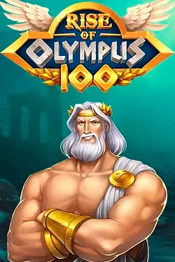 Gioco delle slot5