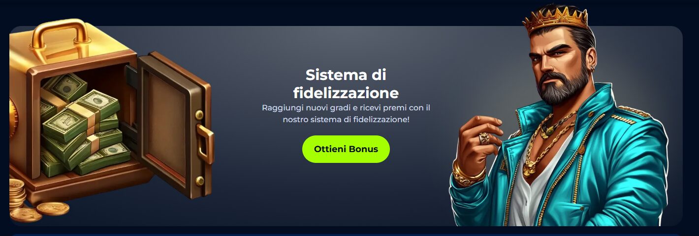 App 1752311520983