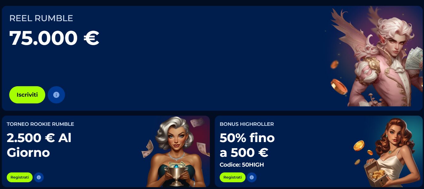 Bonus 1752256796285