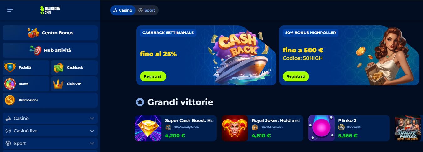 BillionaireSpin 1752245880202