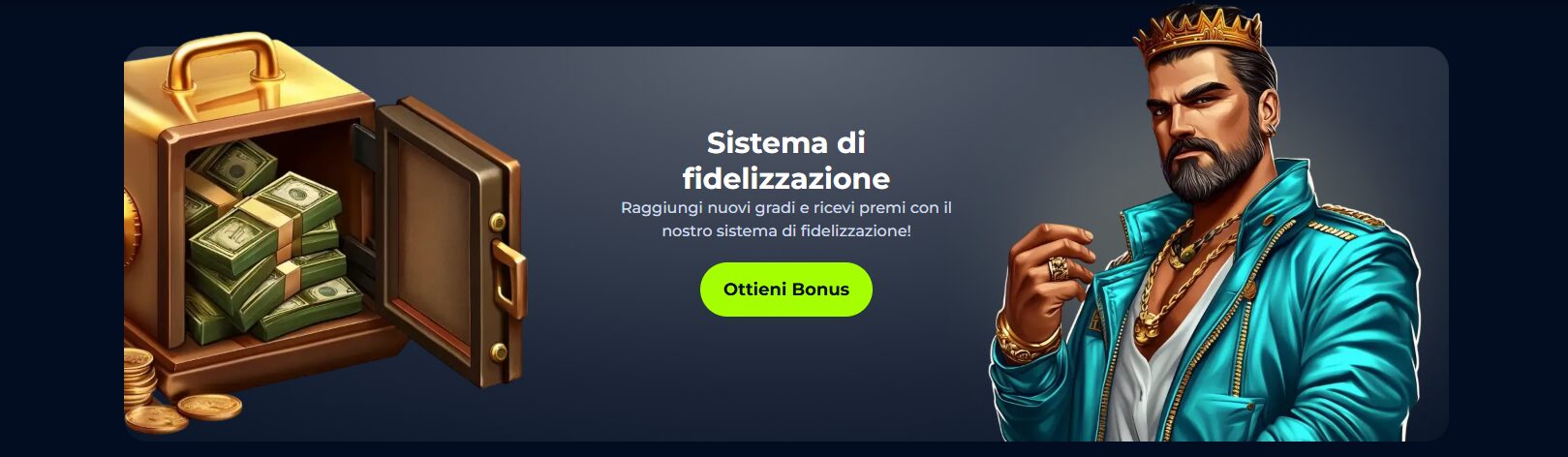 BillionaireSpin 1752245920578